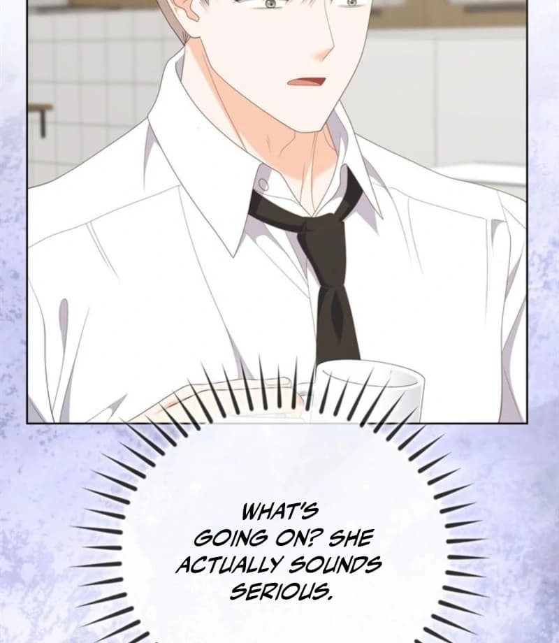 Page https://readmanhwaverse.com/images/overtime/chapter-31/ch_31_11.webp