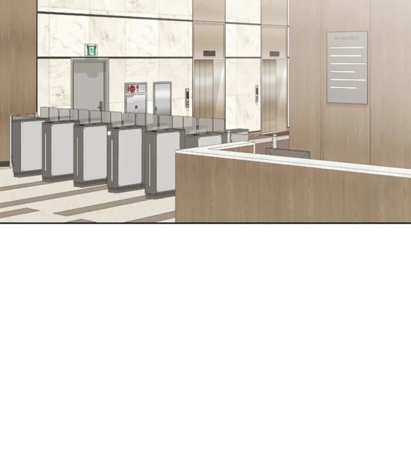 Page https://readmanhwaverse.com/images/overtime/chapter-31/ch_31_110.webp