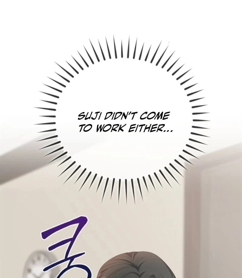 Page https://readmanhwaverse.com/images/overtime/chapter-31/ch_31_111.webp