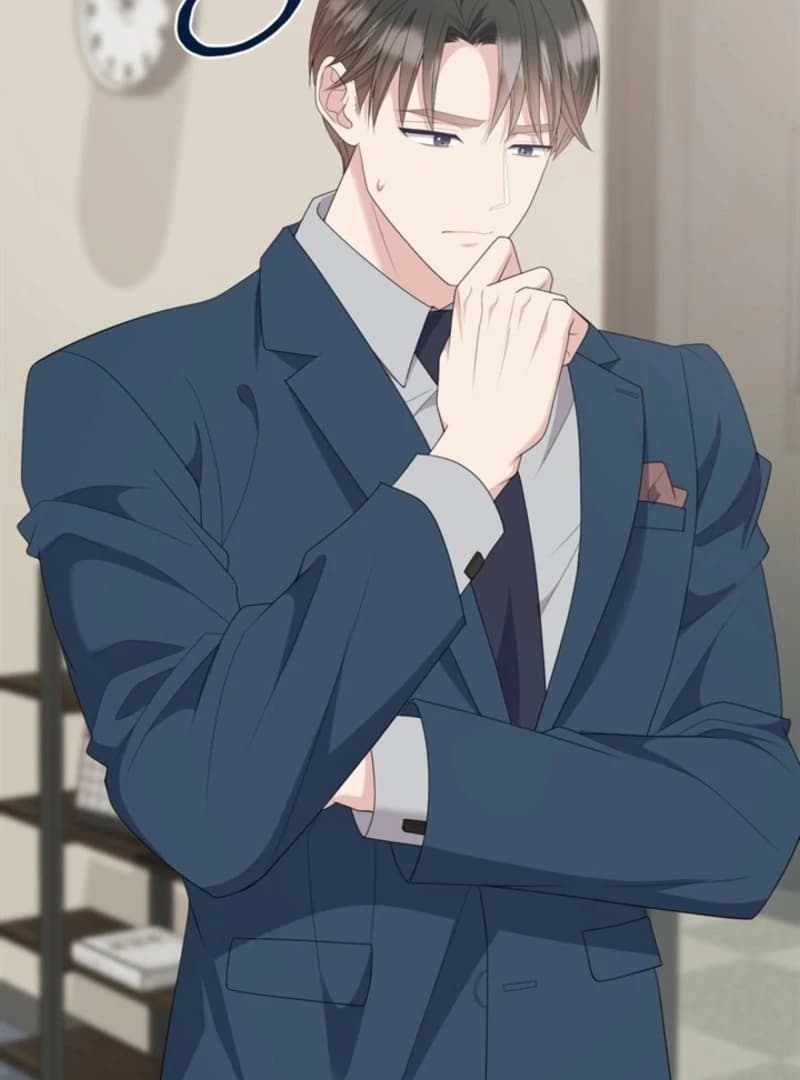 Page https://readmanhwaverse.com/images/overtime/chapter-31/ch_31_112.webp