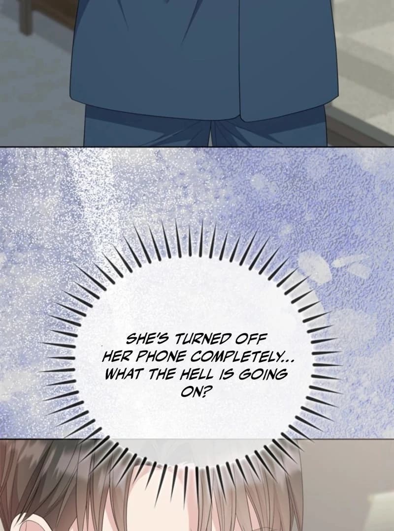 Page https://readmanhwaverse.com/images/overtime/chapter-31/ch_31_113.webp