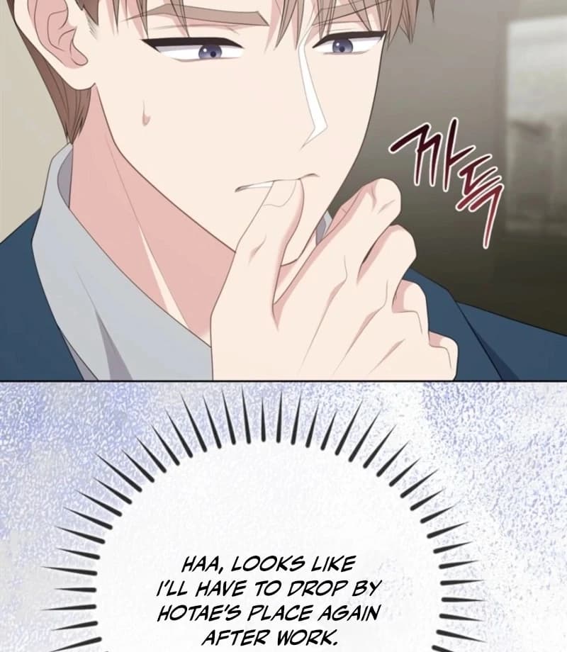 Page https://readmanhwaverse.com/images/overtime/chapter-31/ch_31_114.webp