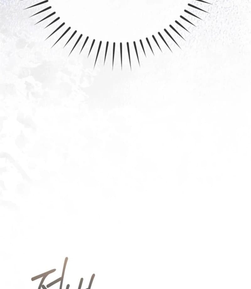 Page https://readmanhwaverse.com/images/overtime/chapter-31/ch_31_115.webp