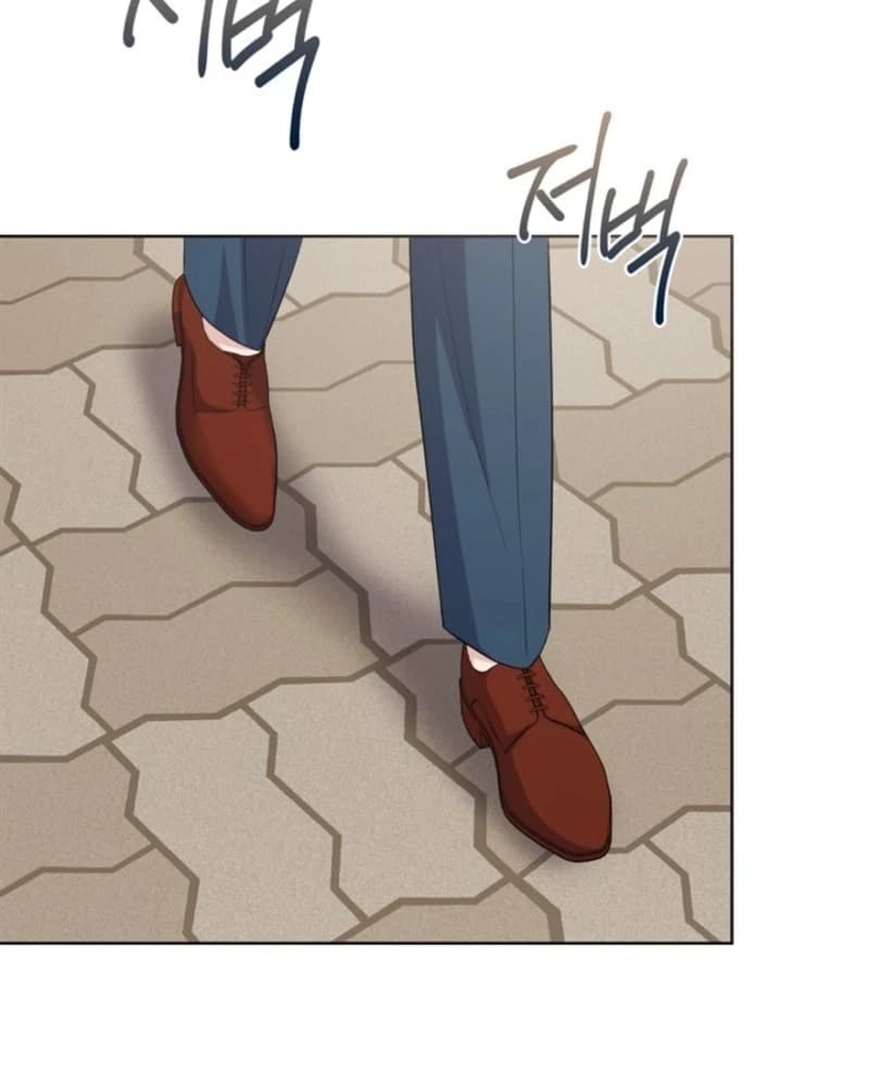 Page https://readmanhwaverse.com/images/overtime/chapter-31/ch_31_116.webp