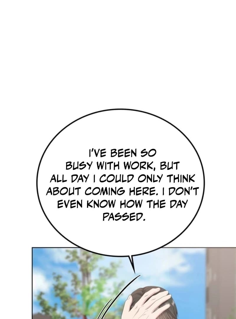 Page https://readmanhwaverse.com/images/overtime/chapter-31/ch_31_117.webp