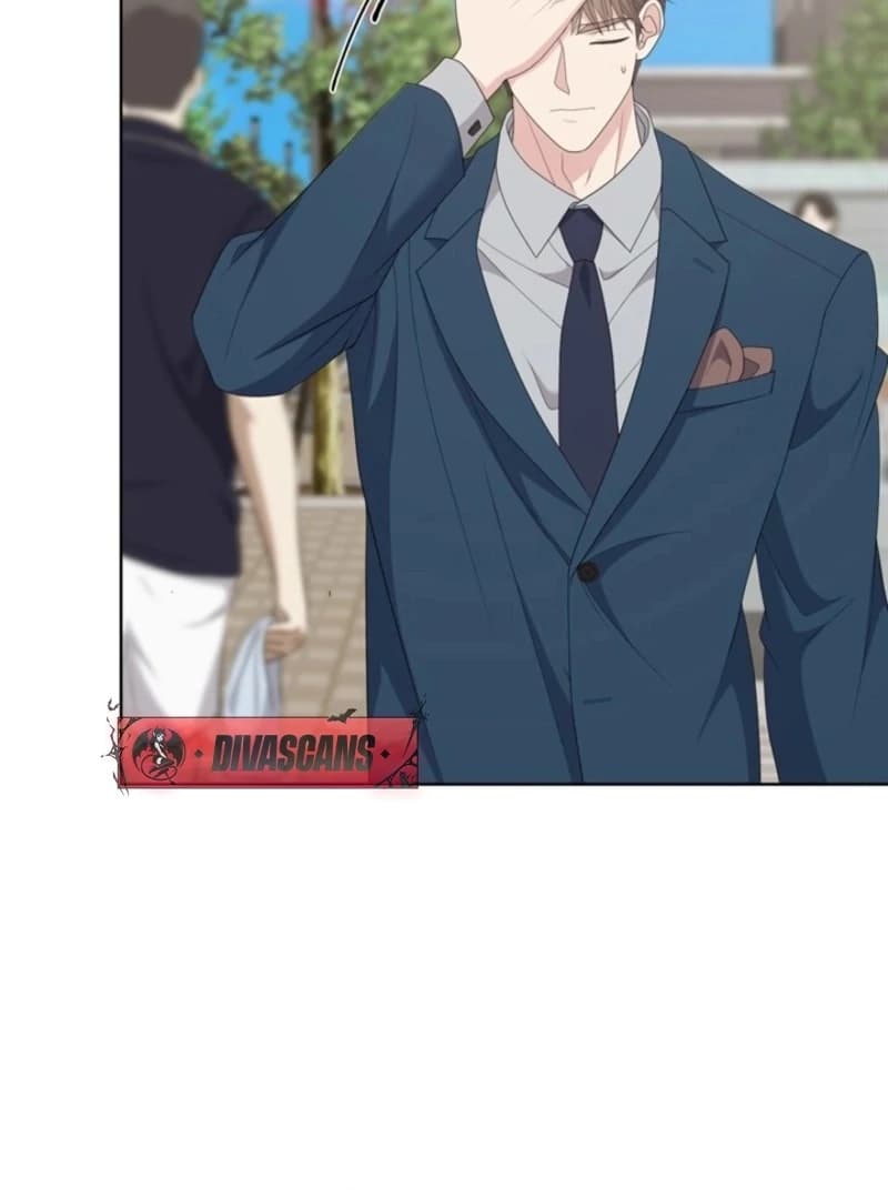 Page https://readmanhwaverse.com/images/overtime/chapter-31/ch_31_118.webp