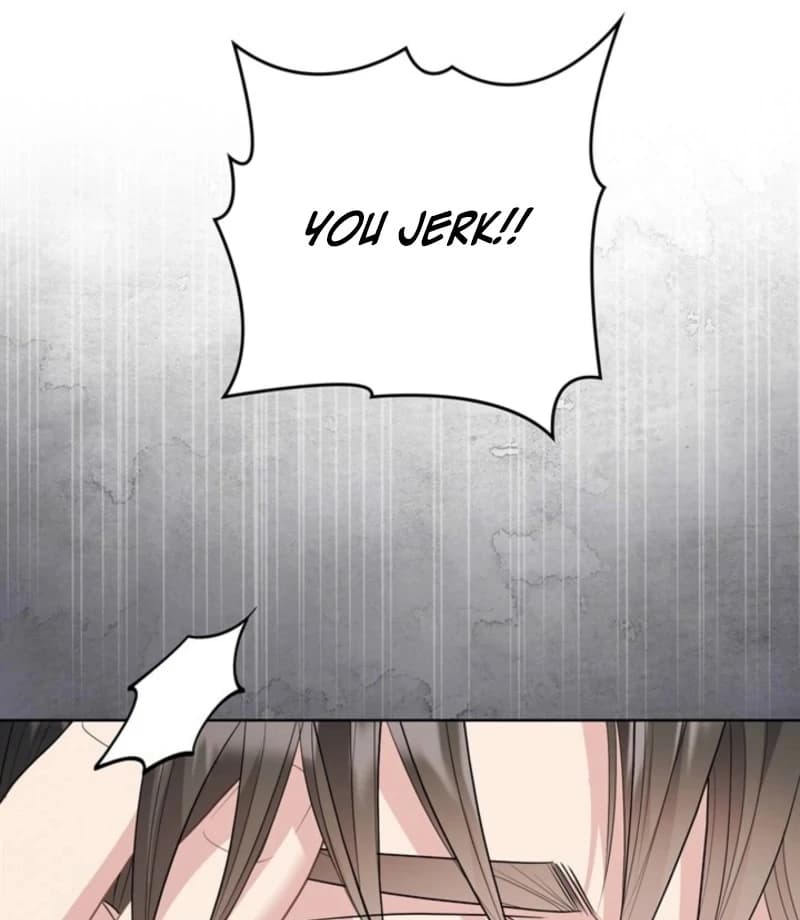 Page https://readmanhwaverse.com/images/overtime/chapter-31/ch_31_119.webp
