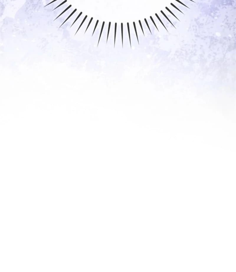 Page https://readmanhwaverse.com/images/overtime/chapter-31/ch_31_12.webp
