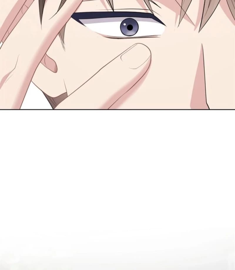 Page https://readmanhwaverse.com/images/overtime/chapter-31/ch_31_120.webp