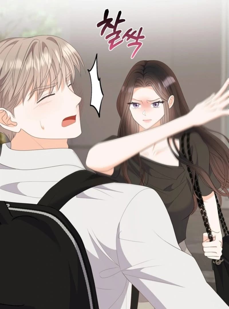 Page https://readmanhwaverse.com/images/overtime/chapter-31/ch_31_121.webp