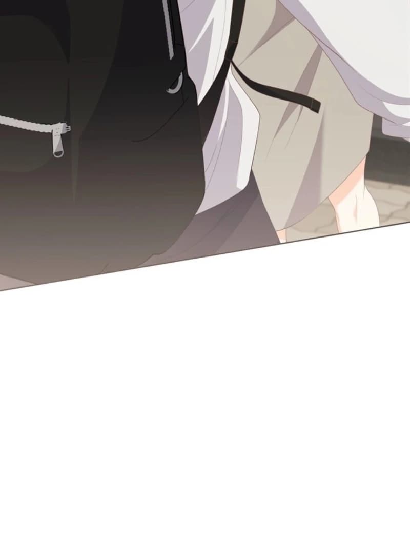 Page https://readmanhwaverse.com/images/overtime/chapter-31/ch_31_122.webp