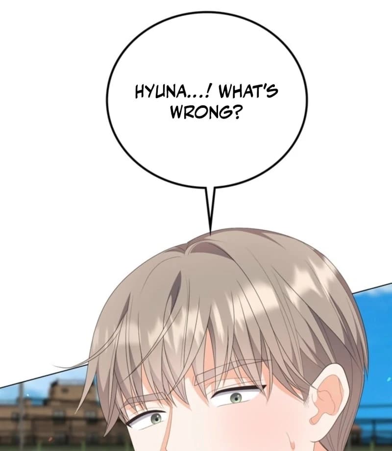 Page https://readmanhwaverse.com/images/overtime/chapter-31/ch_31_123.webp
