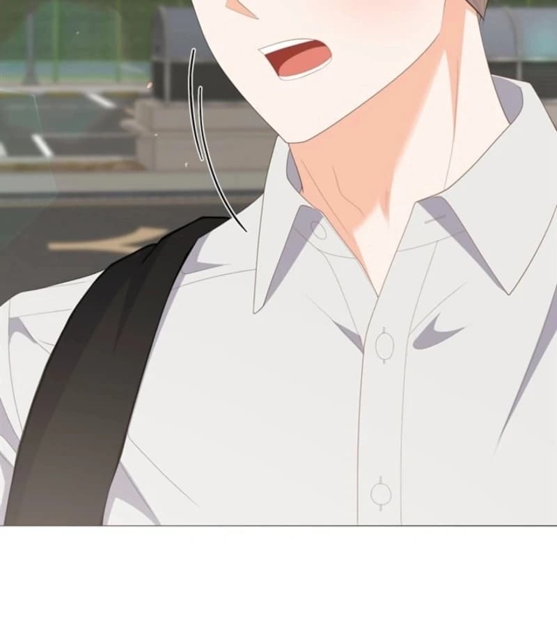 Page https://readmanhwaverse.com/images/overtime/chapter-31/ch_31_124.webp