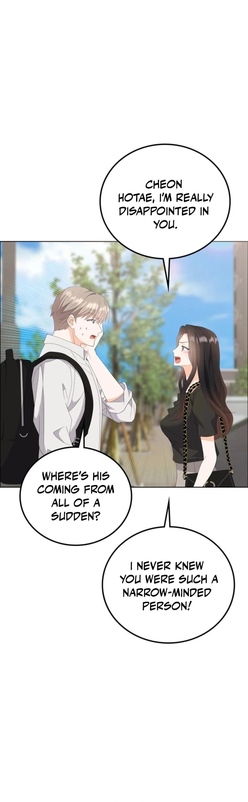 Page https://readmanhwaverse.com/images/overtime/chapter-31/ch_31_125.webp