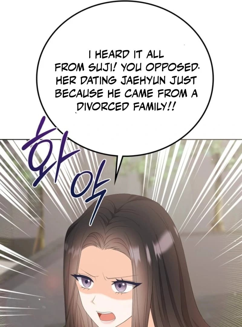 Page https://readmanhwaverse.com/images/overtime/chapter-31/ch_31_126.webp