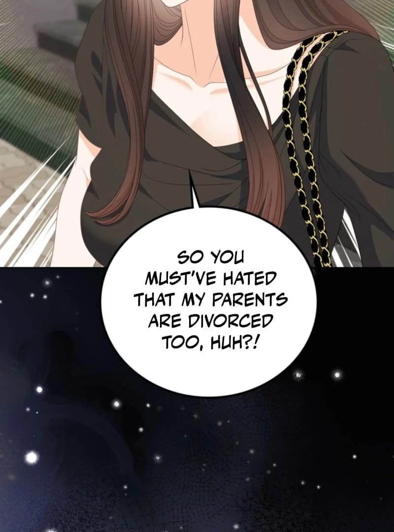 Page https://readmanhwaverse.com/images/overtime/chapter-31/ch_31_127.webp