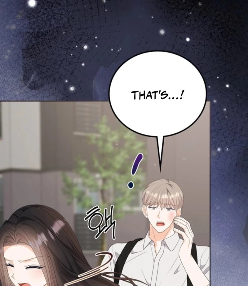 Page https://readmanhwaverse.com/images/overtime/chapter-31/ch_31_128.webp