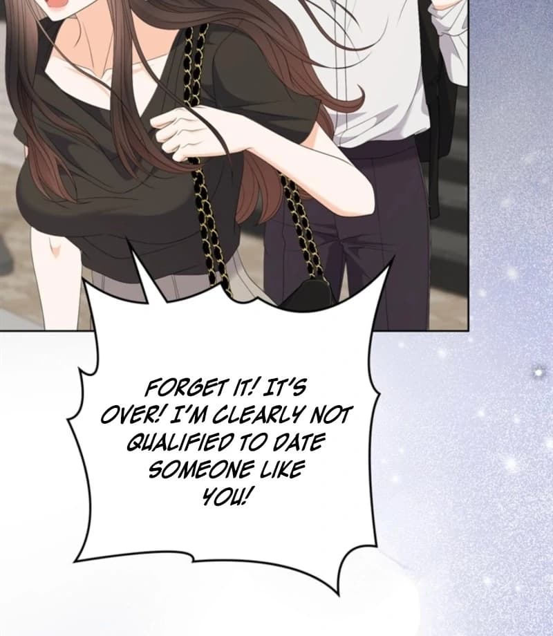 Page https://readmanhwaverse.com/images/overtime/chapter-31/ch_31_129.webp