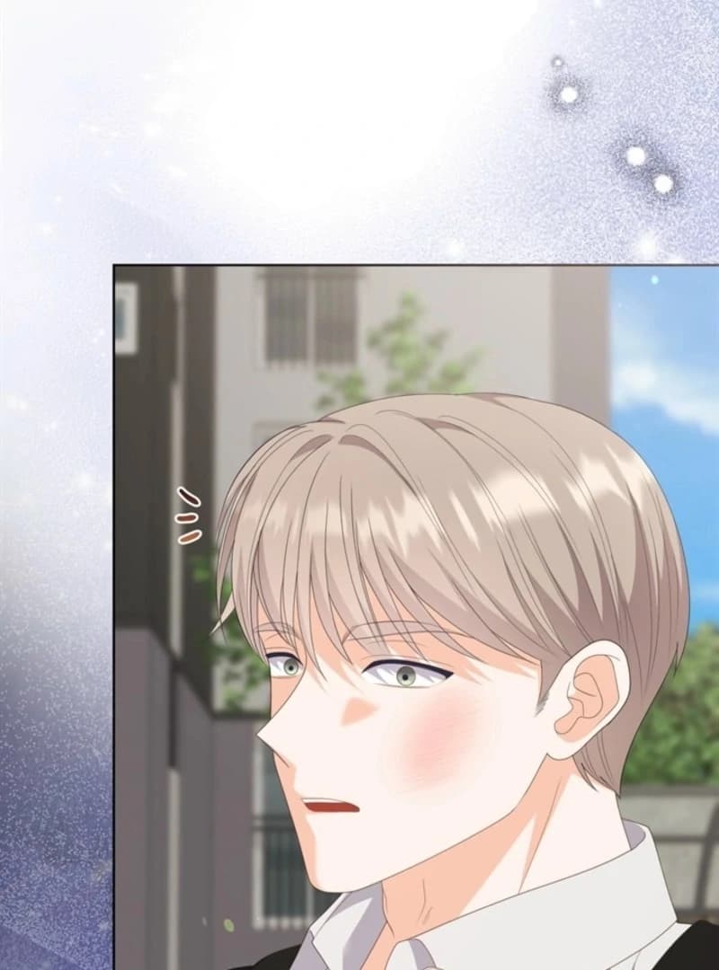 Page https://readmanhwaverse.com/images/overtime/chapter-31/ch_31_130.webp