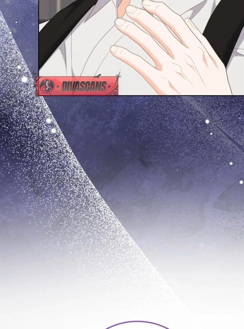 Page https://readmanhwaverse.com/images/overtime/chapter-31/ch_31_131.webp