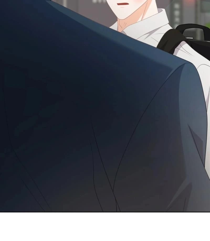 Page https://readmanhwaverse.com/images/overtime/chapter-31/ch_31_133.webp