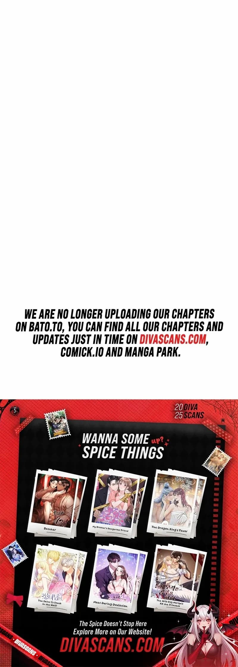 Page https://readmanhwaverse.com/images/overtime/chapter-31/ch_31_134.webp