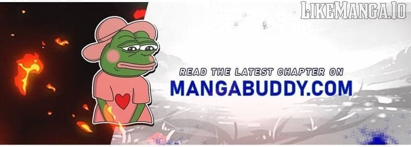 Page https://readmanhwaverse.com/images/overtime/chapter-31/ch_31_135.jpg