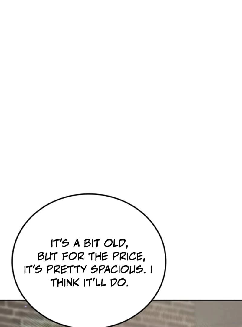 Page https://readmanhwaverse.com/images/overtime/chapter-31/ch_31_14.webp