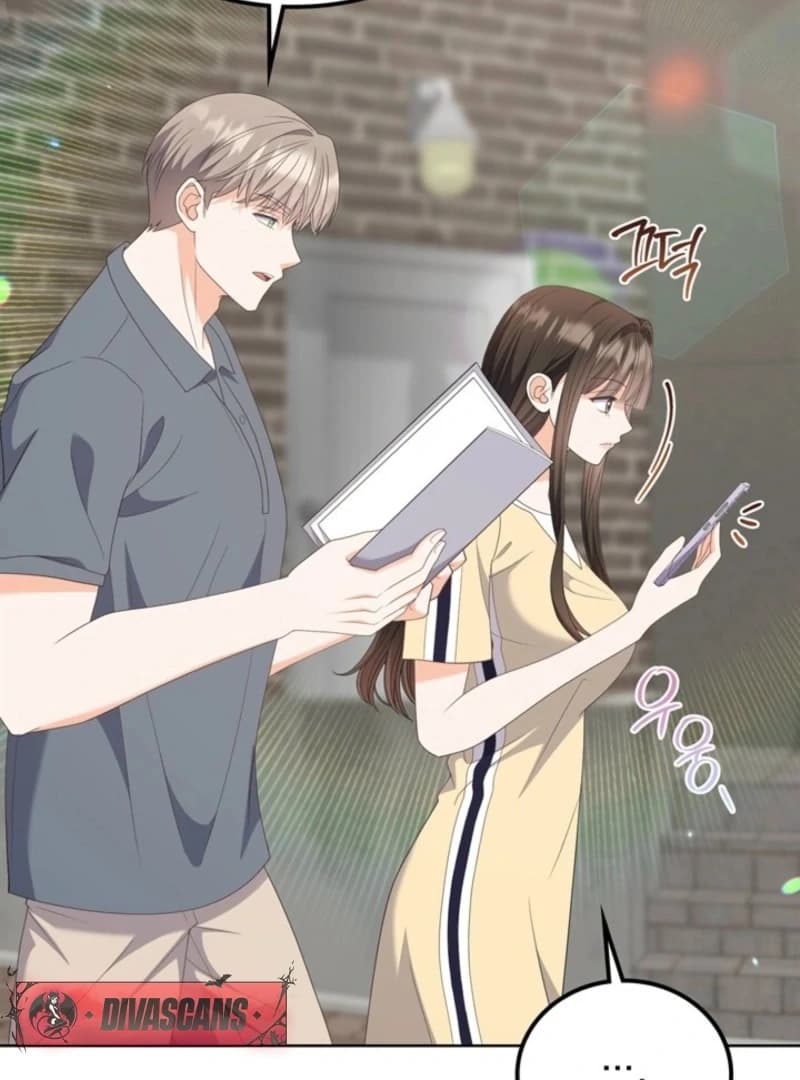 Page https://readmanhwaverse.com/images/overtime/chapter-31/ch_31_15.webp