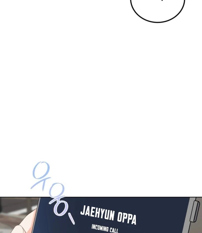 Page https://readmanhwaverse.com/images/overtime/chapter-31/ch_31_16.webp