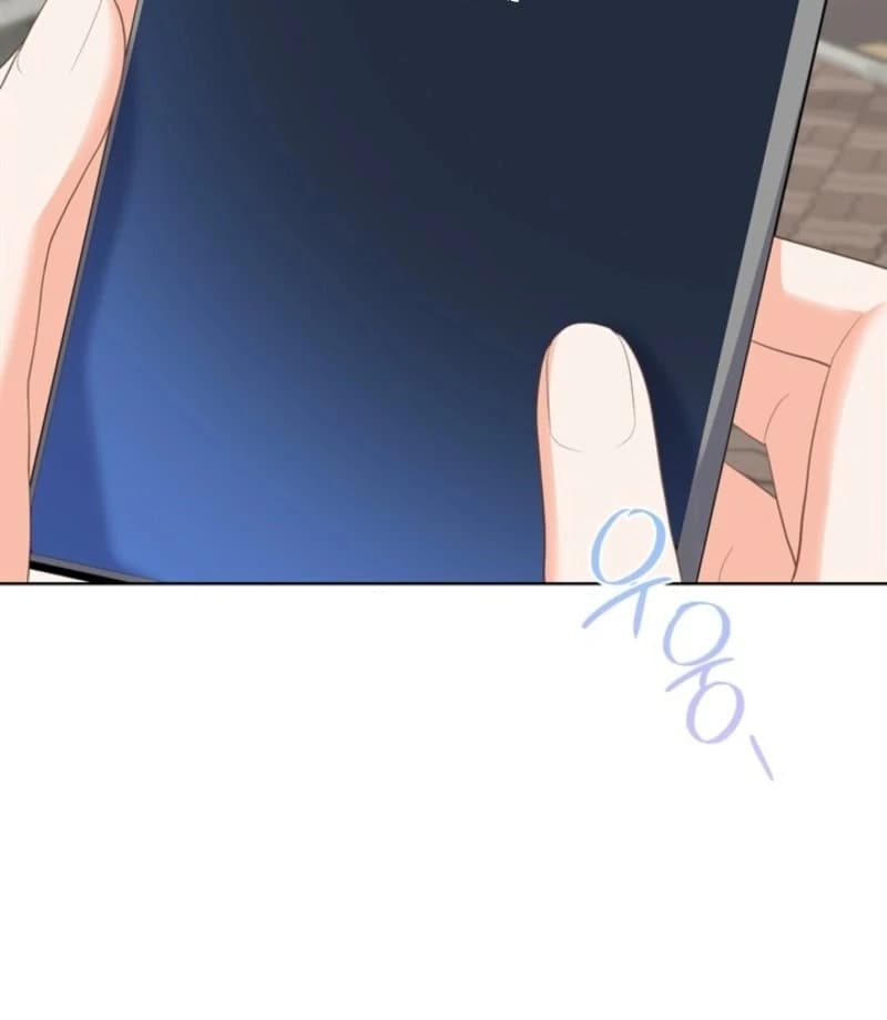 Page https://readmanhwaverse.com/images/overtime/chapter-31/ch_31_17.webp