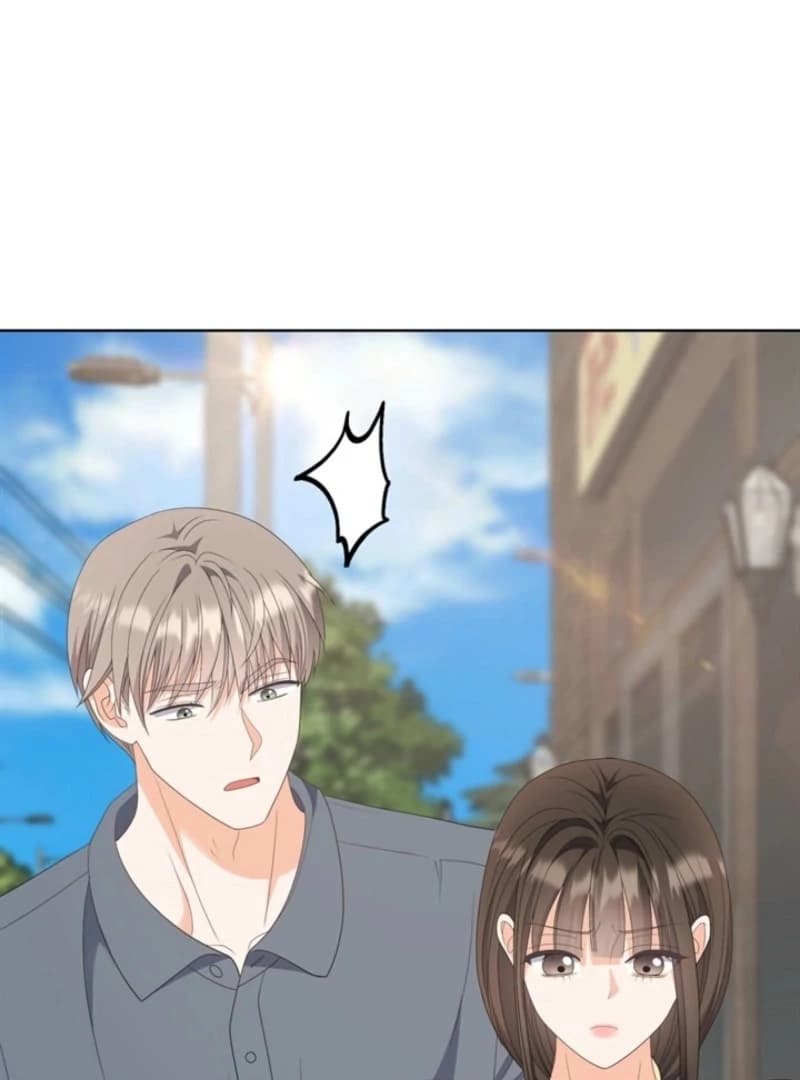 Page https://readmanhwaverse.com/images/overtime/chapter-31/ch_31_18.webp