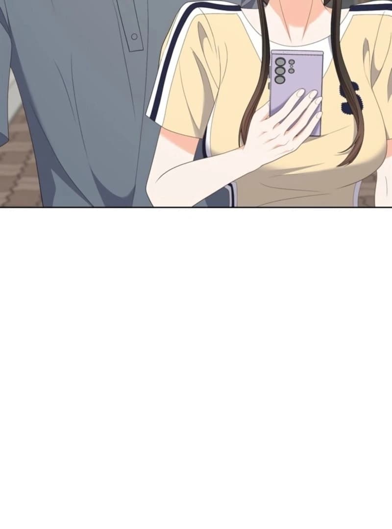 Page https://readmanhwaverse.com/images/overtime/chapter-31/ch_31_19.webp