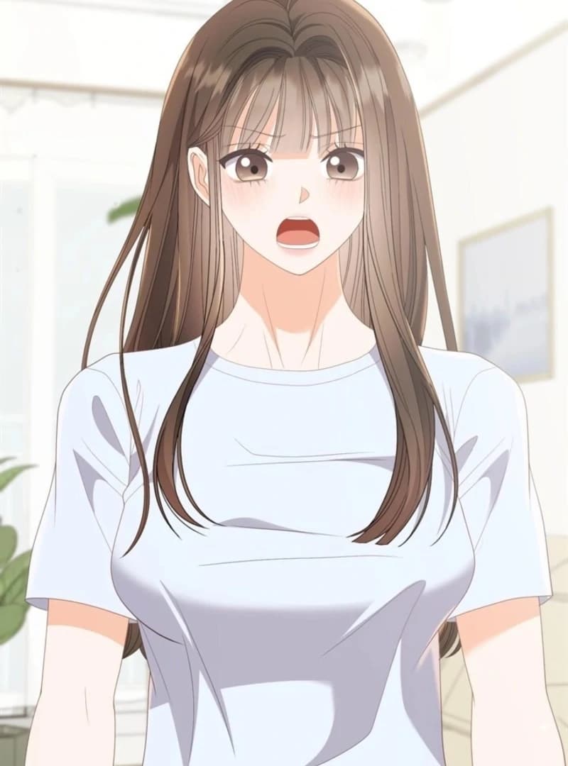 Page https://readmanhwaverse.com/images/overtime/chapter-31/ch_31_2.webp