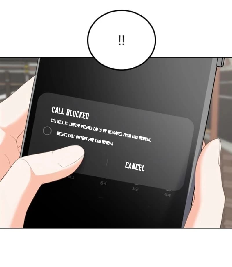 Page https://readmanhwaverse.com/images/overtime/chapter-31/ch_31_20.webp