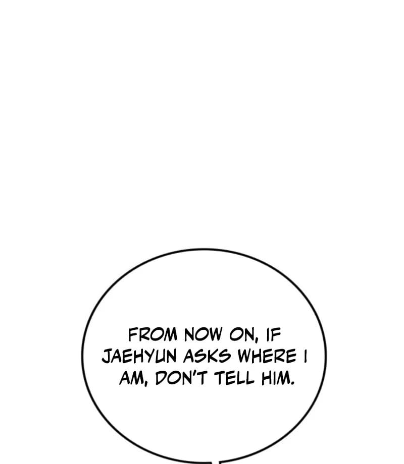 Page https://readmanhwaverse.com/images/overtime/chapter-31/ch_31_21.webp
