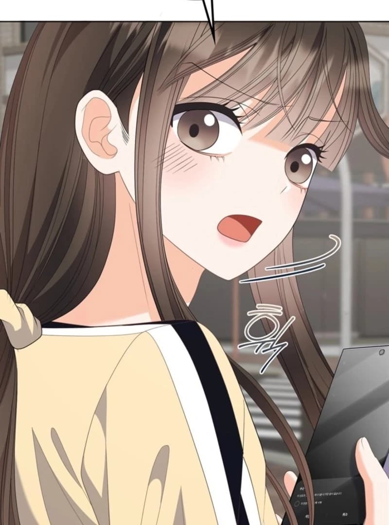 Page https://readmanhwaverse.com/images/overtime/chapter-31/ch_31_22.webp