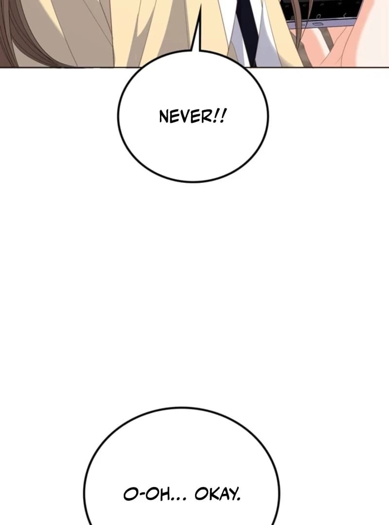 Page https://readmanhwaverse.com/images/overtime/chapter-31/ch_31_23.webp