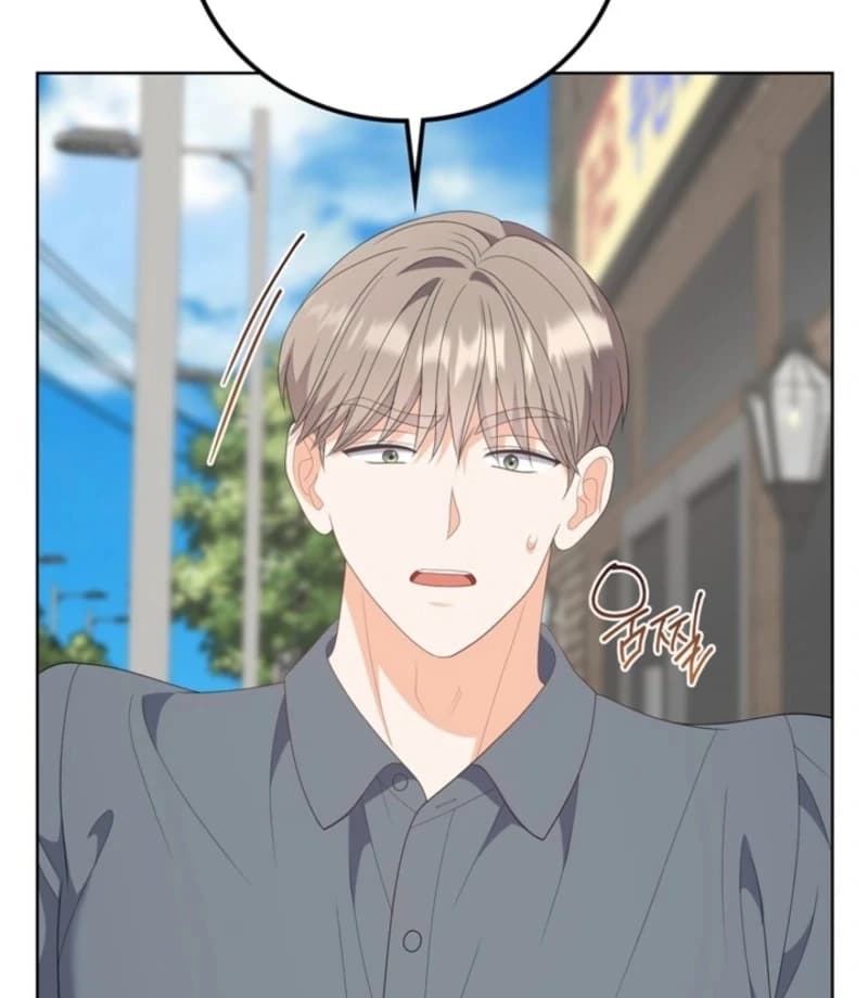 Page https://readmanhwaverse.com/images/overtime/chapter-31/ch_31_24.webp