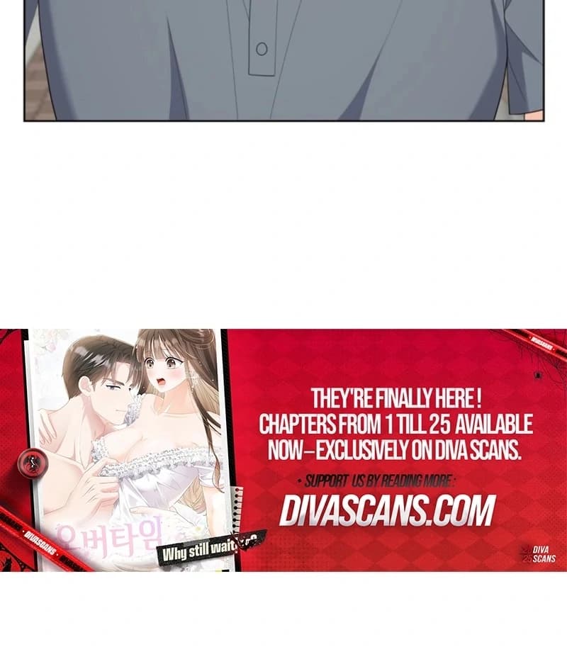 Page https://readmanhwaverse.com/images/overtime/chapter-31/ch_31_25.webp