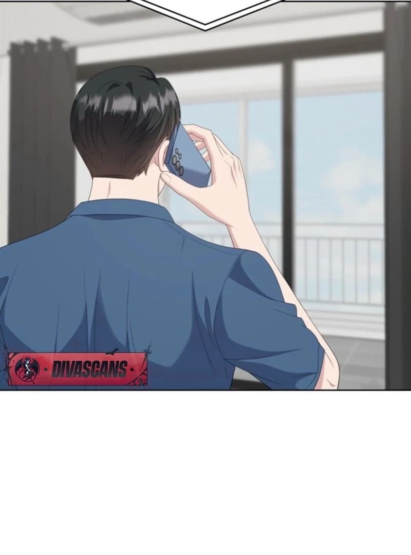 Page https://readmanhwaverse.com/images/overtime/chapter-31/ch_31_27.webp