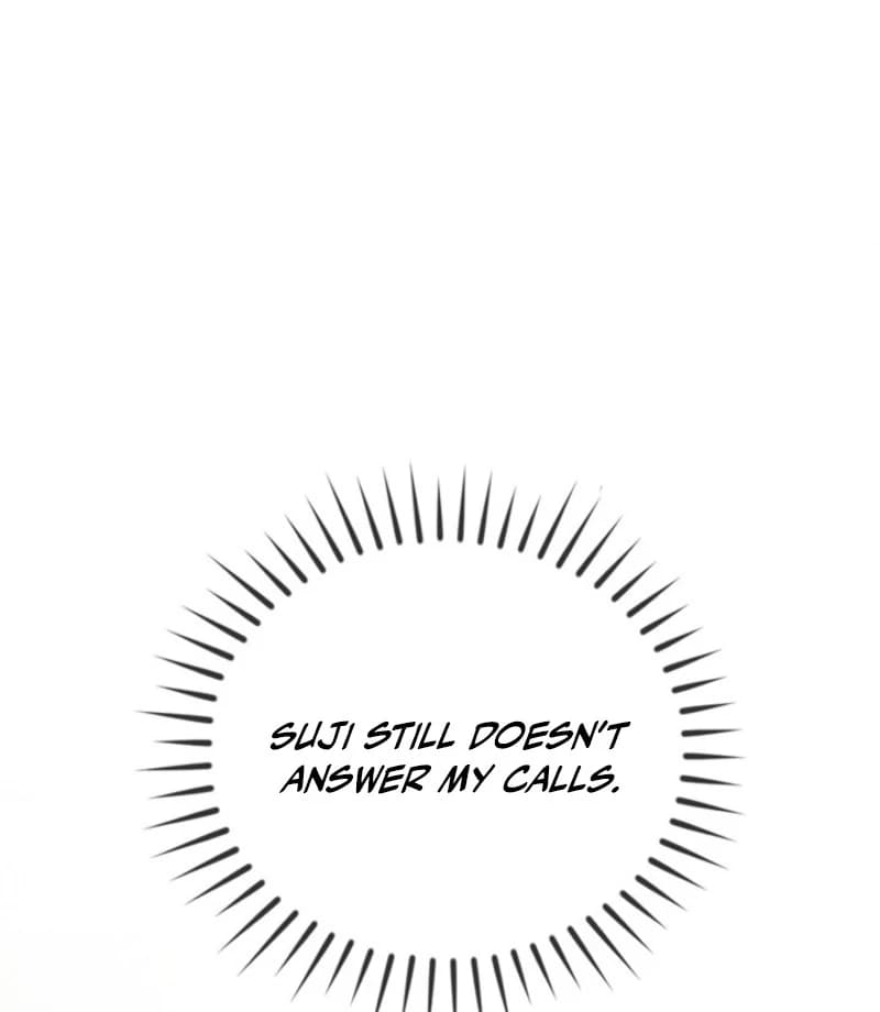 Page https://readmanhwaverse.com/images/overtime/chapter-31/ch_31_28.webp
