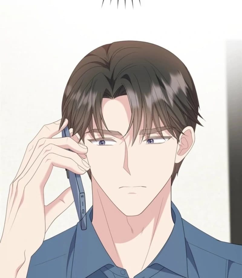 Page https://readmanhwaverse.com/images/overtime/chapter-31/ch_31_29.webp