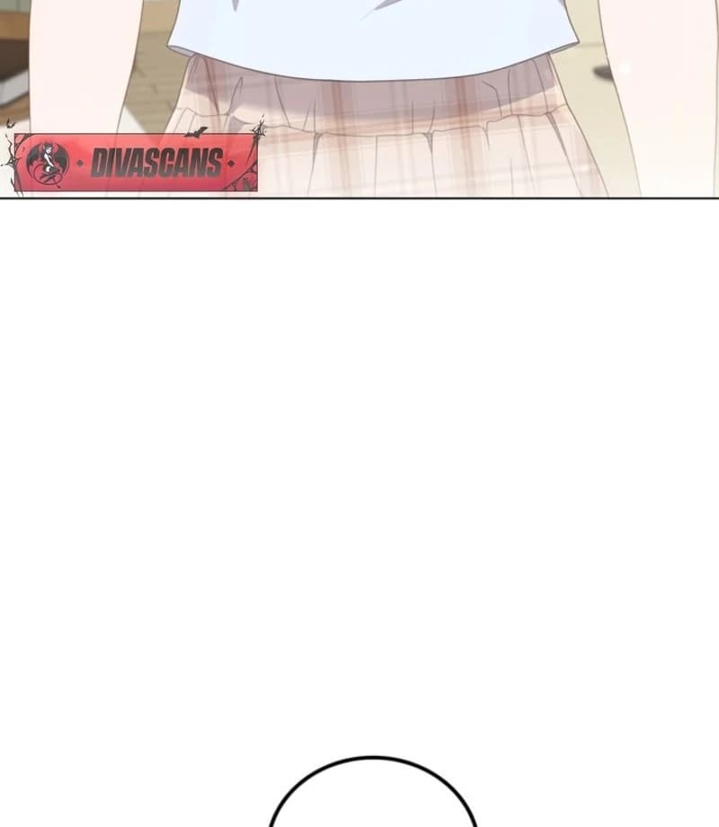 Page https://readmanhwaverse.com/images/overtime/chapter-31/ch_31_3.webp