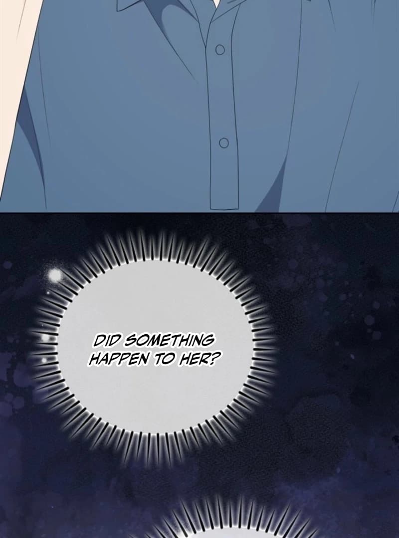 Page https://readmanhwaverse.com/images/overtime/chapter-31/ch_31_30.webp