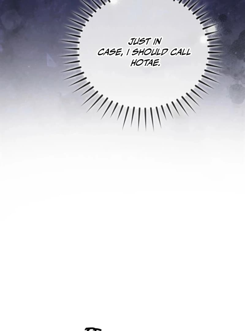 Page https://readmanhwaverse.com/images/overtime/chapter-31/ch_31_31.webp