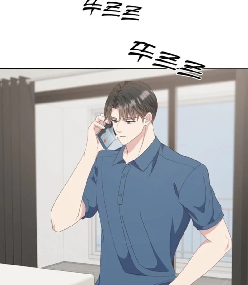 Page https://readmanhwaverse.com/images/overtime/chapter-31/ch_31_32.webp