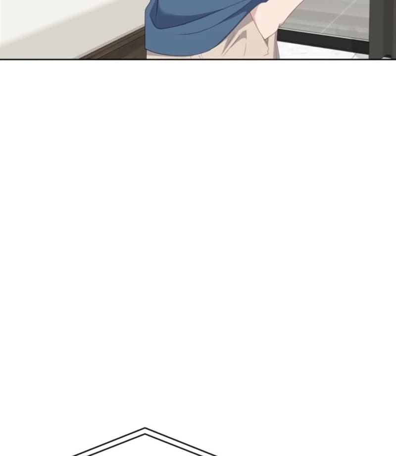 Page https://readmanhwaverse.com/images/overtime/chapter-31/ch_31_33.webp