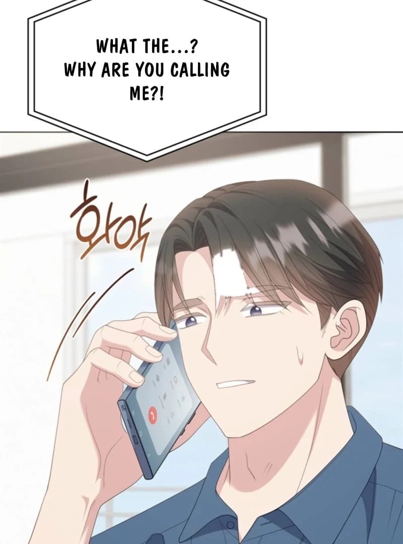 Page https://readmanhwaverse.com/images/overtime/chapter-31/ch_31_34.webp