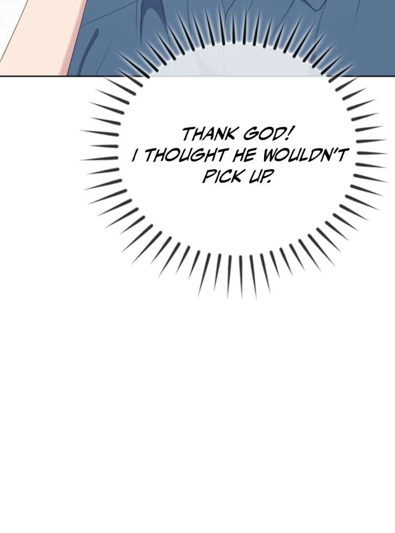 Page https://readmanhwaverse.com/images/overtime/chapter-31/ch_31_35.webp